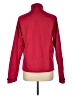 Under Armour Red Track Jacket Size L - photo 2
