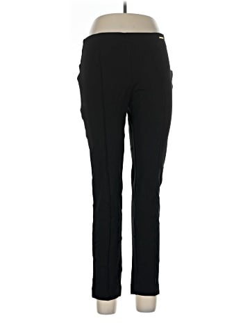 Anne Klein Active Pants (view 1)