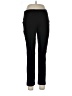 Anne Klein Solid Black Active Pants Size 10 - photo 1