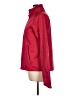 Under Armour Red Track Jacket Size L - photo 5