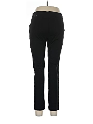 Anne Klein Active Pants (view 2)