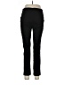 Anne Klein Solid Black Active Pants Size 10 - photo 2