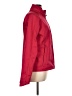 Under Armour Red Track Jacket Size L - photo 4