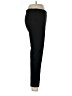 Anne Klein Solid Black Active Pants Size 10 - photo 4