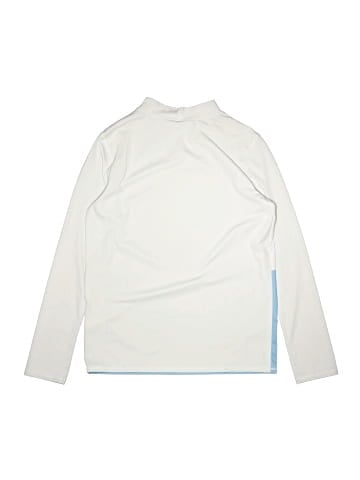 Lands' End Long Sleeve Turtleneck (view 2)