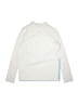 Lands' End Blue Long Sleeve Turtleneck Size 14 - 16 - photo 2