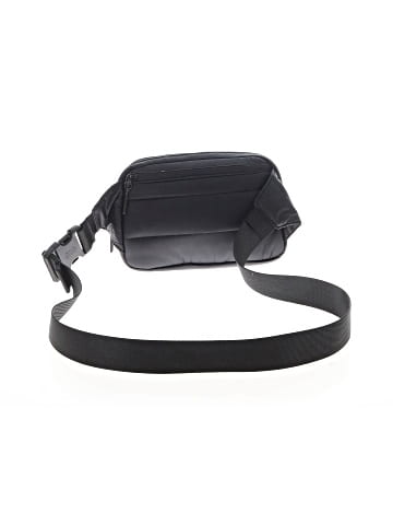 Lululemon Athletica Belt Bag (view 2)