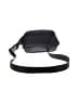 Lululemon Athletica Black Belt Bag One size - photo 2