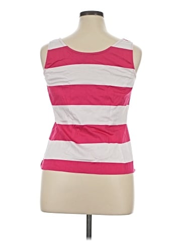 Vineyard Vines Sleeveless Top (view 2)