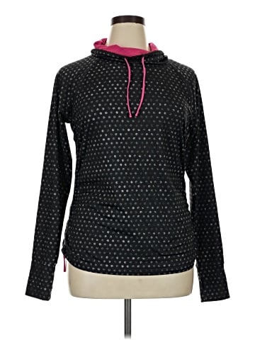 Maurices Pullover Sweater (view 1)