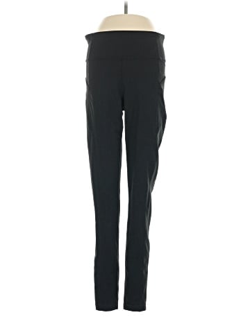 Lands' End Active Pants (view 1)