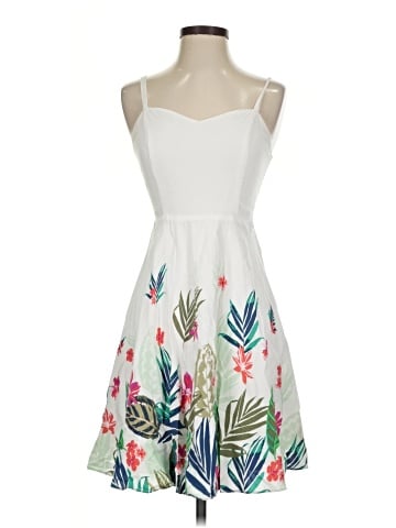 Old Navy Cocktail Dress (view 1)