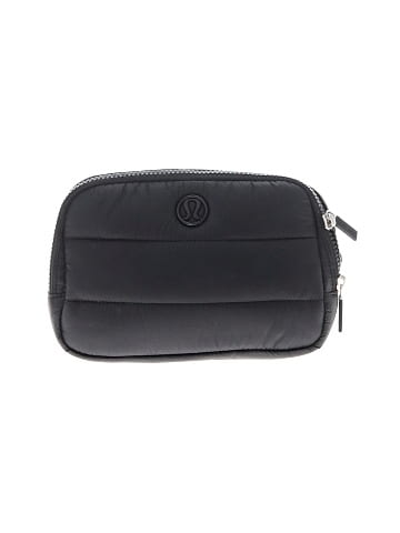 Lululemon Athletica Belt Bag (view 1)