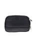 Lululemon Athletica Black Belt Bag One size - photo 1