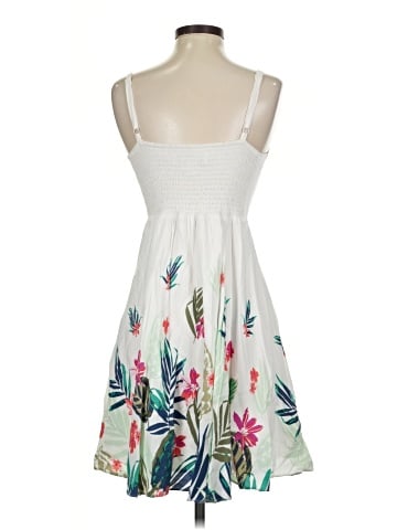 Old Navy Cocktail Dress (view 2)