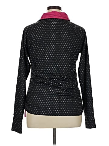 Maurices Pullover Sweater (view 2)