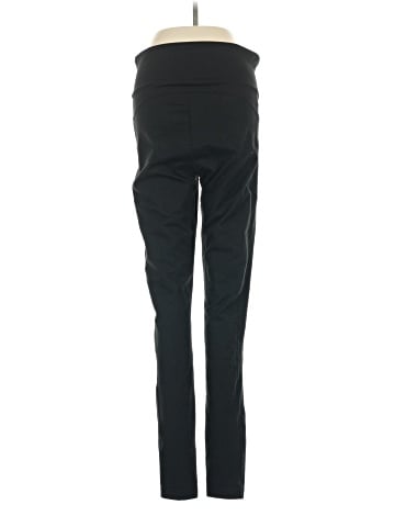 Lands' End Active Pants (view 2)
