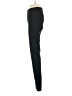 Lands' End Solid Black Active Pants Size S (tall) - photo 5