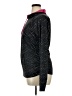 Maurices Polka Dots Black Pullover Sweater Size XL - photo 5