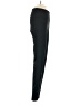 Lands' End Solid Black Active Pants Size S (tall) - photo 4