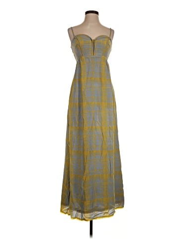Maple Casual Dress (view 1)