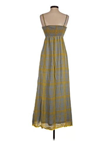 Maple Casual Dress (view 2)