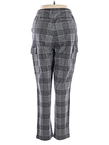 Lands' End Casual Pants (view 2)