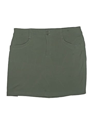 Eddie Bauer Skort (view 1)