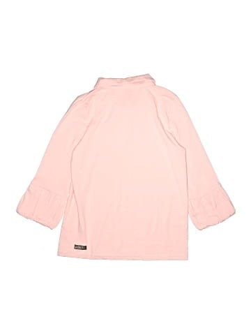 Matilda Jane Long Sleeve Polo (view 2)
