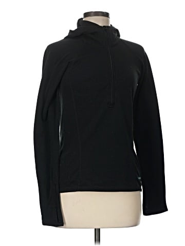 Patagonia Turtleneck Sweater (view 1)