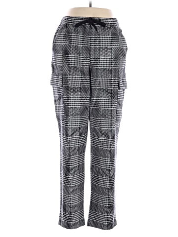 Lands' End Casual Pants (view 1)