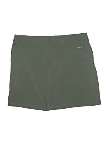 Eddie Bauer Skort (view 2)