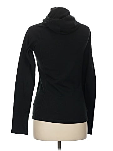 Patagonia Turtleneck Sweater (view 2)