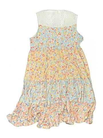 Jona Michelle Dress (view 2)