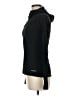 Patagonia Black Turtleneck Sweater Size M - photo 5