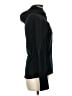 Patagonia Black Turtleneck Sweater Size M - photo 4