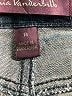 Gloria Vanderbilt Blue Jeans Size 14 - photo 5