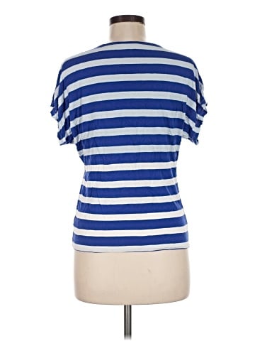 NY&C Short Sleeve T-Shirt (view 2)