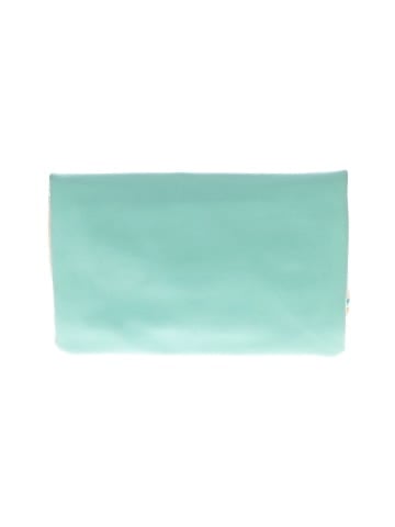Rachel Pally Clutch (view 2)