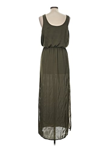 City Studio Casual Dress (view 2)