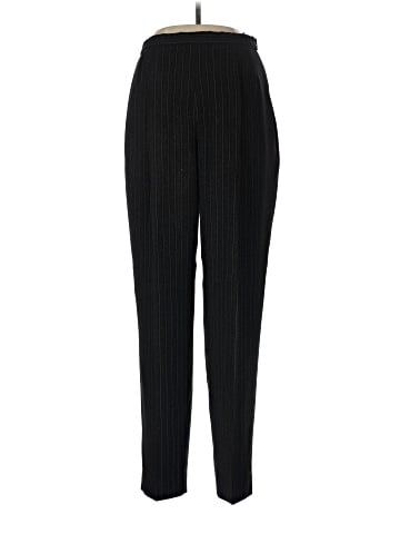 Pendleton Dress Pants (view 1)