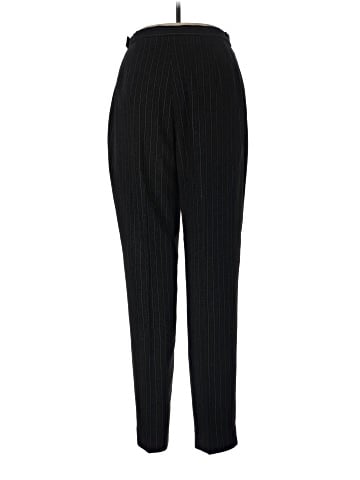 Pendleton Dress Pants (view 2)