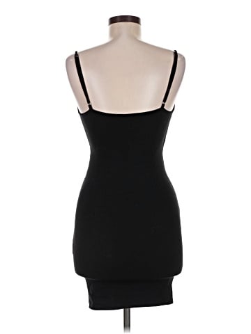 Forever 21 Cocktail Dress (view 2)