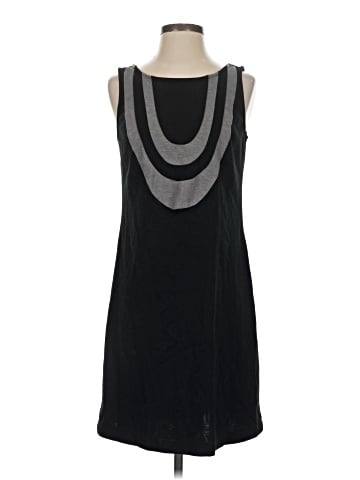 Merona Casual Dress (view 1)