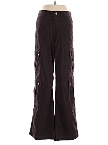 Arizona Jean Company Cargo Pants (view 1)