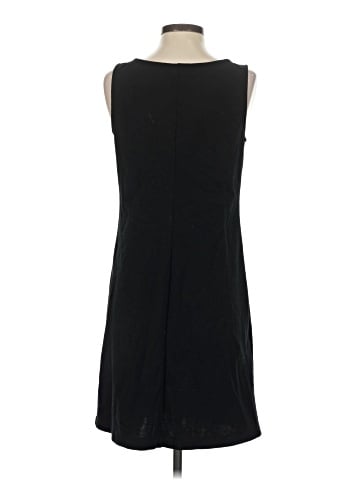 Merona Casual Dress (view 2)