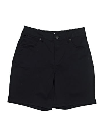 Tommy Bahama Shorts (view 1)