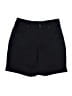 Tommy Bahama Solid Black Shorts Size 2 - photo 1