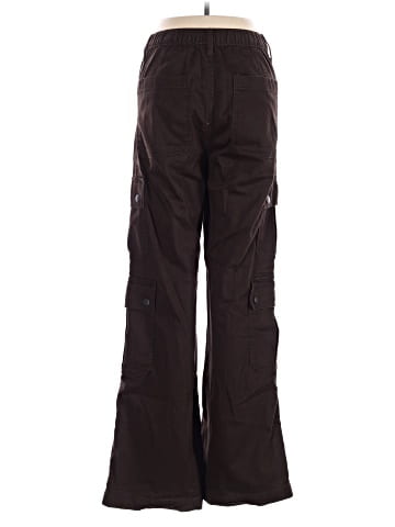 Arizona Jean Company Cargo Pants (view 2)