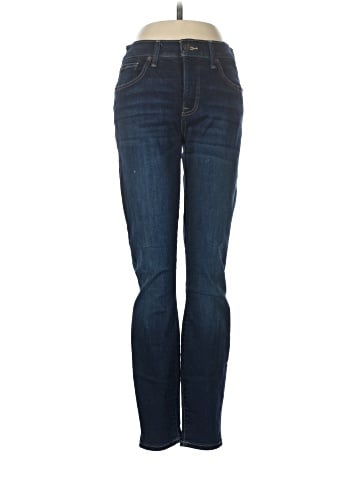 Lucky Brand Jeans (view 1)
